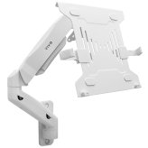 AirLift Laptop Mount - Adjustable and Universal