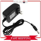 Router Power Adapter - 12V, 1.5A