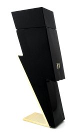 Rebel Spirit by Carolina Herrera Eau de Toilette Spray