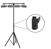 ElevateLight Truss Stand