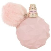 Candy Bliss Eau de Parfum, 3.3 oz - Tester Edition