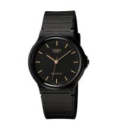 Midnight Classic Analog Watch