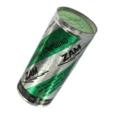 Zam Silver & Turquoise Jewelry Polish Compound