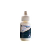 Platinum White Hairpiece Adhesive - 1.3 oz