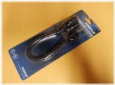 PowerLink Pro Adapter Cord