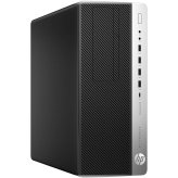 PowerCore Pro PC