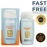 Fusion Water Sun Protection