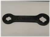 Van Staal VR50 Wrench Replacement Part