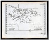 South American Expedition Maps Collection