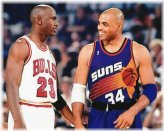 Legends of the Court Collection