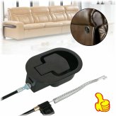 Universal Recliner Handle Replacement Cable