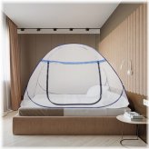 ZipperNet Pop-Up Tent