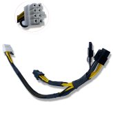 PowerEdge GPU Cable Kit