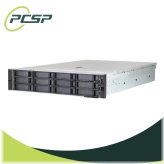 SilverLinx 128 Core Server