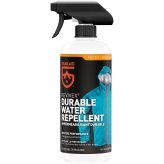 Revivex Water Repellent Spray