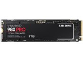 ProSpeed 1TB Solid State Drive