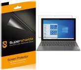 CrystalClear Shield for Lenovo IdeaPad Duet 3i (10.3 inch)