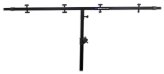 Adjustable Cross Bar Stand for Stage Lighting and Truss Systems