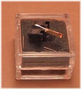 Empire 66 X 440D Stylus Replacement