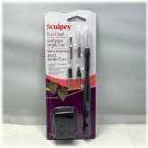 Craftsman's Touch Sculpting Tool Set