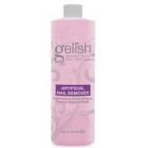 Gelish Color Soak Off Remover