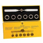 Case Back Cover Opener Kit