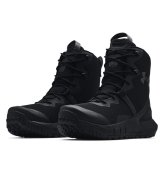 Stealth Step Boots