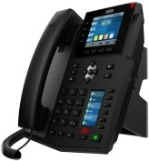 Fanvil Executive Color Display Phone
