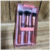Flawless Base Brush Set by Real Techniques