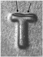 Doubled Die Jefferson Nickel - 2023 P WDDR-069