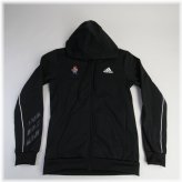 Huskers Aero Jacket