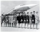 Vintage Aviation Memorabilia