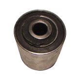 USA-Made Sickle Head Bushing for New Holland 477, 479, 488