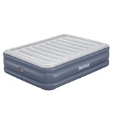 Restful Haven Air Mattress