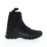 Alpha Defender Tactical Boots