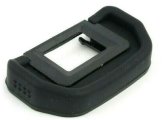 Canon Eyecup for Select Camera Models