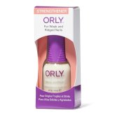 Orly Nail Armor