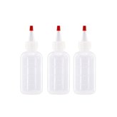 Crafters' Squeeze Bottle Set