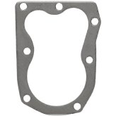 Universal Engine Gasket Kit