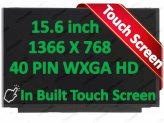 Touch HD LCD Screen Replacement for HP 15 Series