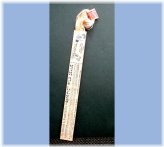 Victorian Silk Floss Thread Set