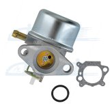 Rotary Carburetor Kit