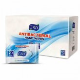 Clean Hands Essentials Pack