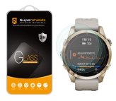 Guardian Shield for Garmin Fenix 7S Sapphire Solar