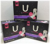 NightGuard Ultra Thin Pads