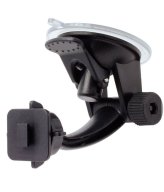 DashVue Performance Monitor Mount