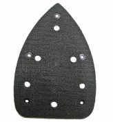 AirPro Sanding & Buffing Tool