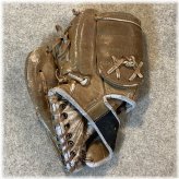 Golden Era MacGregor Baseball Glove