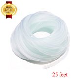 FlexFlow 25-Foot Airline Tubing