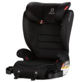 Monterey 2XT Latch 2-in-1 Booster Car Seat